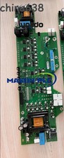 ONE Tested used PN-204409 # FedEx / DHL picture