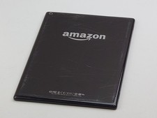 (B-STOCK) Amazon Kindle Fire HD 10 (5th Gen.) (SR87CV) 16GB (Wi-Fi) 10.1