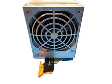 IBM 00RR294 80mm Fan Assembly High-Performance Server Front Cooling ACBel OTD004 picture