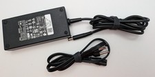 OEM DELL 180W AC/DC Adapter - LA180PM180 picture