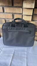 TARGUS SLIPSKIN SLEEVE BRIEFCASE BLACK picture