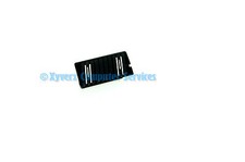BA81-09251A GENUINE SAMSUNG PLASTIC VENTS COVER NP-R540 NP-R540-JA09US picture