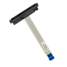 For HP 14-df 14-df0023cl 14-DF0018WM SATA Hard Drive Cable  Laptop HDD Cable picture
