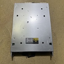 NetApp FAS22X0 111-01287+B6 Disk Array Controller w/ Memory picture