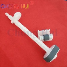 10X Feed Pickup Separation Roller for EPSON L3150 L3151 L3156 L3158 L3160 L3110 picture