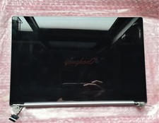 1PC New Samsung NoteBook NP730XBE touch LCD Full Screen Assembly picture