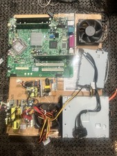 Miscellaneous Computer Parts picture
