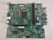 HP 942012-001 Pavilion 590 LGA 1151 DDR4 Desktop Motherboard picture