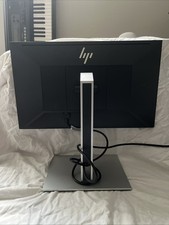 HP E22 G4 22