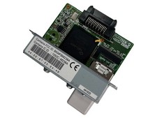 GENUINE🔷Epson UB-R03 M239A Wireless Network Interface Board for TM- Printers picture