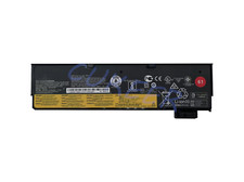 01AV425 01AV426 Battery Thinkpad 01AV428 01AV452 01AV490 SB10K97580 01AV492 picture