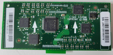 Cisco 73-9778-05 A1 WS-X4590-E Catalyst Switch Fabric Redundancy Module picture