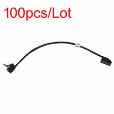 100 PCS Battery Cable Wire For Dell Latitude E7270 E7470 049W6G DC020029500 49W6 picture
