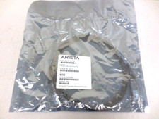 Arista Networks CAB-Q-Q-2M 40G QSFP+ Passive Direct Attach Copper Cable 2m *NEW* picture