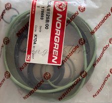 1pc NEW High temperature cylinder repair kit TQA/8125B/00 via FedEx or DHL picture