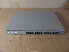 Allied Telesis AT-X230-28GP 24-Port Gigabit PoE+ Network Managed Switch - EXCL RM picture