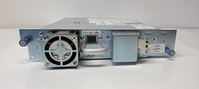 HPE StoreEver MSL LTO-7 Ultrium 15000 FC Drive Upgrade Kit N7P36A 834167-001 QTY picture