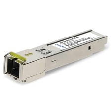Addon-New-AOC-S-S-10G-3M-AO _ ADDON 3M ARISTA ACTIVE COMPAT DAC 10GBAS picture
