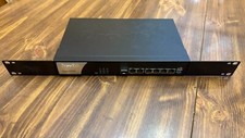 Draytek Vigor 2952 Router picture
