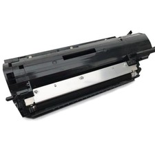 Developer Unit For Canon IR1022 IR1023 IR1024 IR1018 IR1019 IR1025 FM2-8214-000 picture