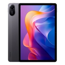 Xiaomi Tablet REDMI PAD 2 4G LTE Graphite Gray 128GB RAM 4GB 9000mAh picture