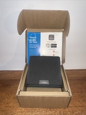 REAL NEW EarthLink Wireless Internet High Speed LTE Wifi 6 Router EL4000 N3 picture