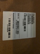 Raritan DKX4-101 KVM Over IP Switch picture
