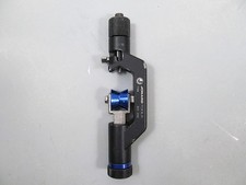 Jonard Tools AST-200 Cable Saber picture