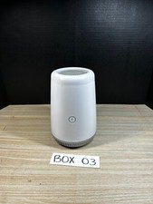 Centurylink C4000XG Wifi 6 Router NO Power Adapter picture