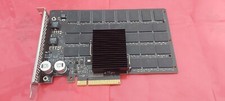 HPE Workload Accelerator 831739-B21 [Make Offer UPS SHIPPING] picture