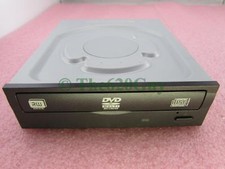 Lite-On iHAS324 DVD±RW Dual Layer 2MB 5.25