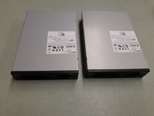 (2) TEAC CA-200 -B13 3.5