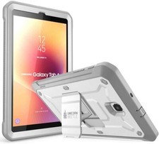 For SamsungGalaxy Tab A 8.0