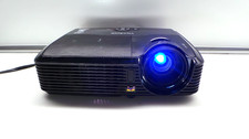 ViewSonic PJD5133/DLP Projector VS14112 - 3000 Lumens - Tested - No Remote picture