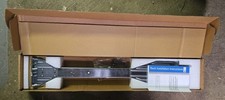 D2K5P New Dell PowerEdge T630 T640 3U V2 Sliding Ready Rail Kit 8MVV0 Y5VX8 picture