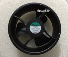 1 PCS Brand New SUNON A1259-MBT TC.GN 25489 25.4CM 115V 0.23A Cooling Fan t1 picture