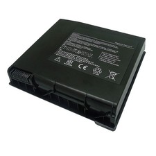 8 cells A42-G74 Battery for Asus G74 G74J G74JH G74S G74SW G74SX G74-4S2P A42G74 picture