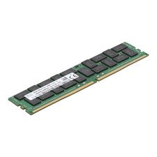SK Hynix 64GB 4Rx4 PC4-2400T DDR4 ECC LRDIMM HMAA8GL7MMR4N-UH Server RAM picture