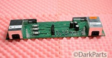 SUN Fire V480 SunFire Power Backplane 375-3006 picture