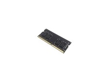 Total Micro 32GB DDR4 2666MHz SODIMM Memory - CL19 - 1.2V - Unbuffered - Non-ECC picture