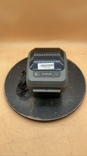 Zebra ZP 500 Plus Thermal Shipping Label Printer Direct Thermal Printer Device picture