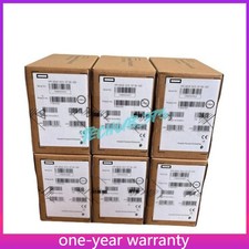 759208-B21 759546-001 HP 300GB picture