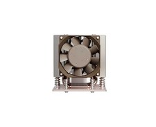 Dynatron J24 AMD Socket SP7 3U 600W Active Air Cooler picture
