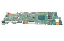 90NB0IV0-R00050 ASUS INTEL CORE N5000U 4GB 64GB EMMC MOTHERBOARD TP401MAS picture