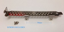 **✿•STANDARD PCI BRACKET•✿•**HP Smart Array P420/2GB FBWC 631671-B21 Controller picture
