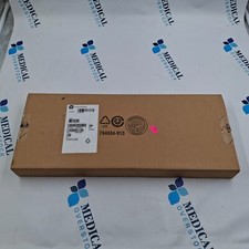 HP Promo USB Keyboard P/N QY776AT#ABA picture