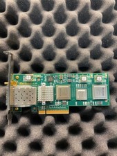 MYRICOM 10G-PCIE2-8C2-2S-SYNC Dual 10Gbps PCIe SFP+ Adapter picture