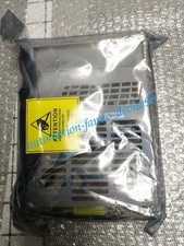 1PCS 5X00226G03  DCS Card Fitting Express picture