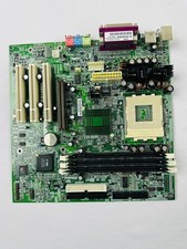 Compaq UWAVE2 Motherboard picture
