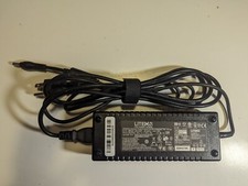 AC Adapter LiteON Acer PA-1311-07 PA-1311-08 Original Genuine 19V 7.1A 135W picture